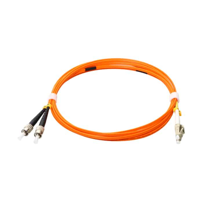 Multimode 62.5/125 OM1