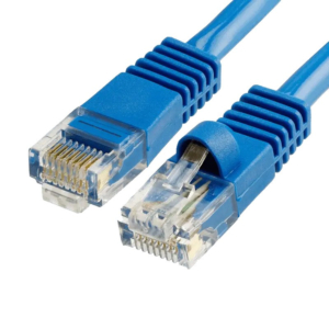 Best Cat6 Patch Cable 550MHz