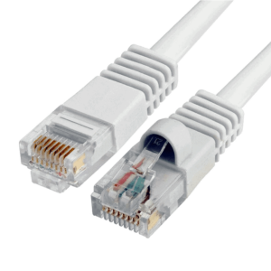 Cat6 Patch Cable 550Mhz Best For Networking