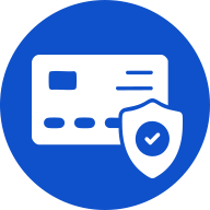 Secure Payment