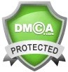 DMCA Image