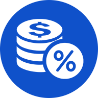Bulk Discount