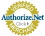 Authorize Image